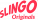 slingo