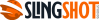 Slingshot Studios