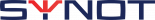 Synot
