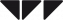 wazdan