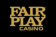 Fair Play Casino